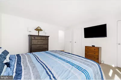 7013 Macbeth Way, Sykesville, MD 21784 - Photo 20