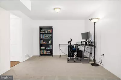 7013 Macbeth Way, Sykesville, MD 21784 - Photo 26