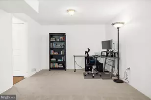 7013 MacBeth Way, Sykesville, MD 21784 - Photo 26