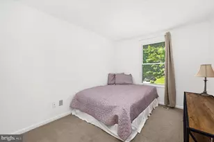 7013 MacBeth Way, Sykesville, MD 21784 - Photo 16