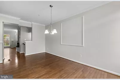 7563 Willow Bottom Road, Sykesville, MD 21784 - Photo 12
