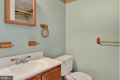 2926 Warehime Road, Manchester, MD 21102 - Photo 18