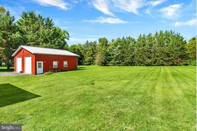 2926 Warehime Road, Manchester, MD 21102 - Photo 26