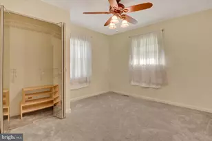 2926 Warehime Rd, Manchester, MD 21102 - Photo 14