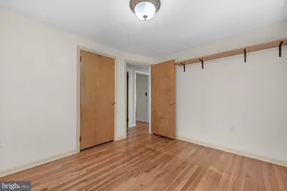 2837 Traceys Mill Road, Manchester, MD 21102 - Photo 20