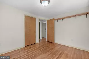 2837 Traceys Mill Rd, Manchester, MD 21102 - Photo 20