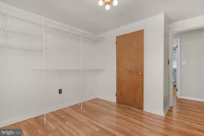 2837 Traceys Mill Road, Manchester, MD 21102 - Photo 26