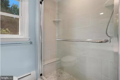 2837 Traceys Mill Road, Manchester, MD 21102 - Photo 22
