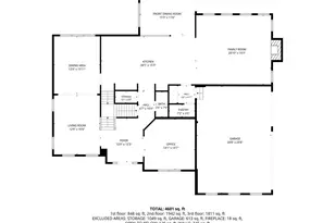 1650 Village Green Dr, Woodbine, MD 21797 - Photo 44