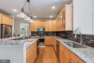 1650 Village Green Dr, Woodbine, MD 21797 - Photo 12