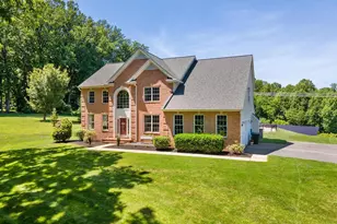 1650 Village Green Dr, Woodbine, MD 21797 - Photo 2