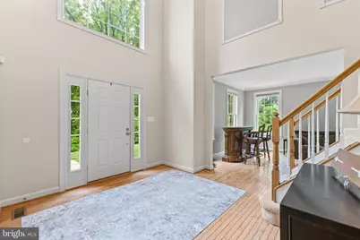 1650 Village Green Drive, Woodbine, MD 21797 - Photo 2