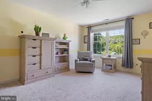 1650 Village Green Dr, Woodbine, MD 21797 - Photo 28