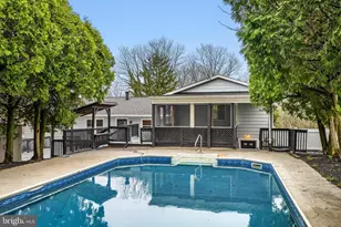 4212 Valley Vista Ct, Manchester, MD 21102 - Photo 38