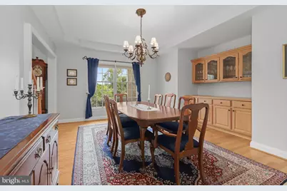 1920 Turnberry Court, Finksburg, MD 21048 - Photo 22