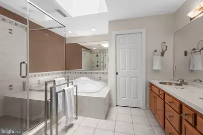 1920 Turnberry Court, Finksburg, MD 21048 - Photo 36