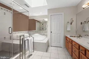 1920 Turnberry Ct, Finksburg, MD 21048 - Photo 36