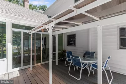 1920 Turnberry Court, Finksburg, MD 21048 - Photo 46