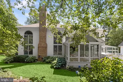 1920 Turnberry Court, Finksburg, MD 21048 - Photo 58