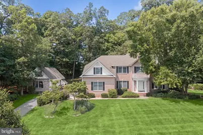 1920 Turnberry Court, Finksburg, MD 21048 - Photo 1