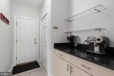 1920 Turnberry Court, Finksburg, MD 21048 - Photo 26