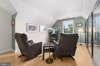 1920 Turnberry Court, Finksburg, MD 21048 - Photo 44