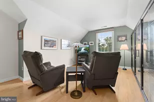 1920 Turnberry Ct, Finksburg, MD 21048 - Photo 44