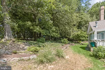 1920 Turnberry Court, Finksburg, MD 21048 - Photo 48