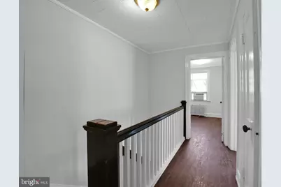 19 Hersh Avenue, Westminster, MD 21157 - Photo 18