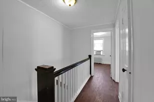 19 Hersh Ave, Westminster, MD 21157 - Photo 18