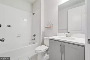 721 Starry Night Dr, Westminster, MD 21157 - Photo 22