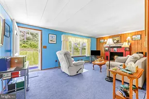 4601 Baughman Mill, Lineboro Cpo, MD 21102 - Photo 20