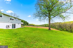 4601 Baughman Mill, Lineboro Cpo, MD 21102 - Photo 54