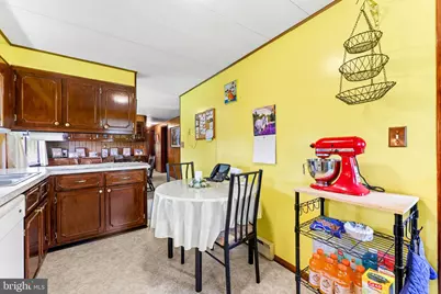 4601 Baughman Mill, Lineboro Cpo, MD 21102 - Photo 28