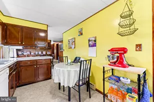 4601 Baughman Mill, Lineboro Cpo, MD 21102 - Photo 28