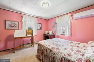 4601 Baughman Mill, Lineboro Cpo, MD 21102 - Photo 36