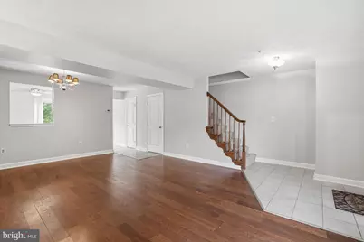 847 Medinah Circle, Westminster, MD 21158 - Photo 6