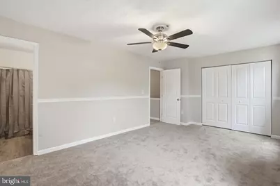 847 Medinah Circle, Westminster, MD 21158 - Photo 12