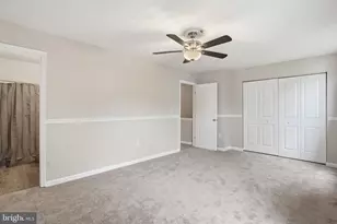 847 Medinah Cir, Westminster, MD 21158 - Photo 12