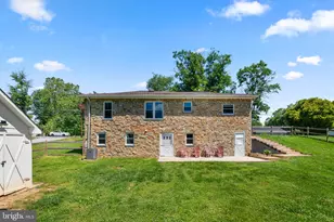 7546 Woodbine Rd, Woodbine, MD 21797 - Photo 38