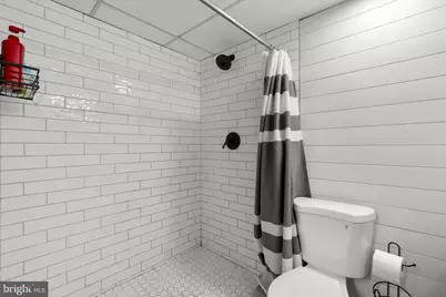 7546 Woodbine Road, Woodbine, MD 21797 - Photo 32