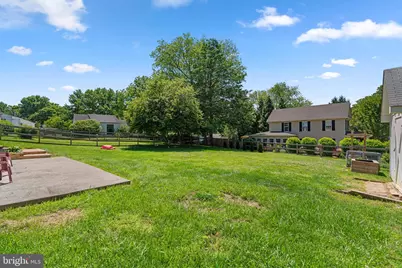 7546 Woodbine Road, Woodbine, MD 21797 - Photo 42