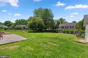 7546 Woodbine Rd, Woodbine, MD 21797 - Photo 42