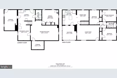 7546 Woodbine Road, Woodbine, MD 21797 - Photo 46