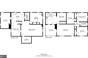 7546 Woodbine Rd, Woodbine, MD 21797 - Photo 46