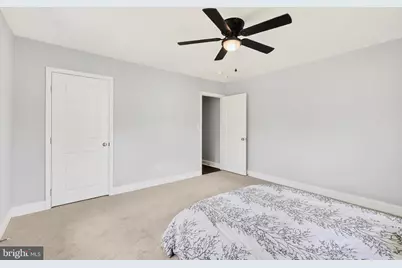 3615 Sykesville Road, Westminster, MD 21157 - Photo 24