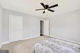 3615 Sykesville Rd, Westminster, MD 21157 - Photo 24