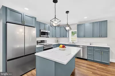 3615 Sykesville Road, Westminster, MD 21157 - Photo 14