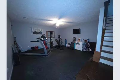 151 Martz Road, Sykesville, MD 21784 - Photo 54