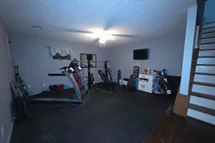 151 Martz Rd, Sykesville, MD 21784 - Photo 54